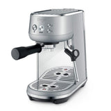 Sage the Bambino Vejledning Espressomaskine 1,4 L