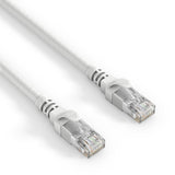 PureLink MC1001-300 netværkskabel Grå 30 m Cat6a S/FTP (S-STP)