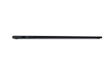 Wacom Movink 13 tegneplade Sort 294 x 165 mm USB