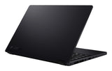 ASUS ProArt GoPro Edition PX13 HN7306EA-LX036W Copilot+ PC AMD Ryzen AI Max+ 395 Hybrid (2-i-1) 33,8 cm (13.3") Berøringsskærm WQXGA+ 32 GB LPDDR5x-SDRAM 1 TB SSD Wi-Fi 7 (802.11be) Windows 11 Home Tysk Sort