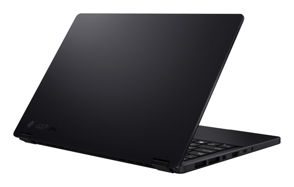 ASUS ProArt GoPro Edition PX13 HN7306EA-LX036W Copilot+ PC AMD Ryzen AI Max+ 395 Hybrid (2-i-1) 33,8 cm (13.3") Berøringsskærm WQXGA+ 32 GB LPDDR5x-SDRAM 1 TB SSD Wi-Fi 7 (802.11be) Windows 11 Home Tysk Sort