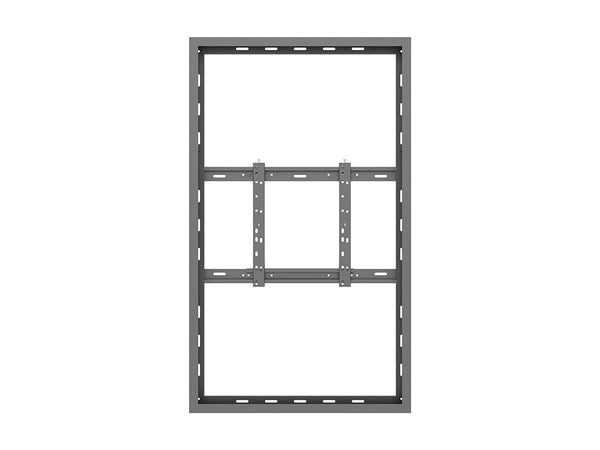 Multibrackets 1188 kabinet til skiltedisplay