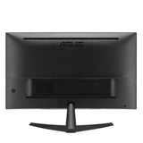 ASUS VY229Q computerskærm 54,5 cm (21.4") 1920 x 1080 pixel Fuld HD LCD Sort