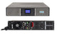 Eaton 9PX2000RT UPS-enhed Dobbeltkonvertering (online) 2 kVA 1800 W 7 AC stikkontakt(er)