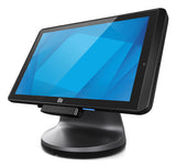 Elo Touch Solutions E119034 tilbehør til POS-system POS-dockingstation Sort
