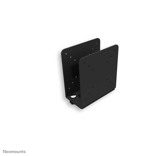 Neomounts THINCLIENT-20 CPU holder Sort