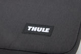 Thule Lithos TLS113 - Black 33 cm (13") Etui Sort