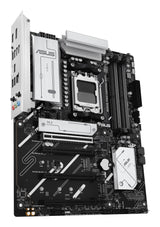 ASUS B650E MAX GAMING WIFI AMD B650 Sokkel AM5 ATX