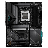 GIGABYTE X870E EAGLE WIFI7 AMD X870E Sokkel AM5 ATX