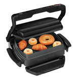 Tefal GC7148 kontaktgrill