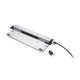 Kensington LAPTOP LOCK STATION 2 W/ MS 2