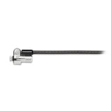 Kensington NANOSAVER KD TWIN