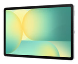 Samsung Galaxy Tab S10 FE Samsung Exynos 128 GB 27,7 cm (10.9") 8 GB Wi-Fi 6 (802.11ax) Sølv