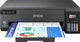 Epson EcoTank ET-14100 blækprinter Farve 4800 x 1200 dpi A3 Wi-Fi