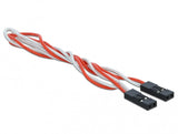 DeLOCK 90382 interface-kort/adapter Intern SATA