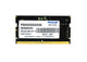 Patriot Memory Signature Line PSD516G480081S hukommelsesmodul 16 GB 1 x 16 GB DDR5 262-pin SO-DIMM