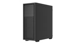Gembird Fornax K500 Midi Tower Sort