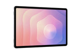 Samsung Galaxy Tab SM-X736B 5G LTE-TDD & LTE-FDD 256 GB 27,9 cm (11") 12 GB Wi-Fi 6 (802.11ax) Sølv