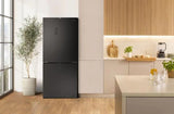 Gorenje HZSF46962 NRM819E61BX G600