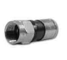Televes FPS51 kabelsamler F Metallic