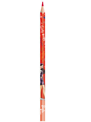 Maped 862207 farveblyant Flerfarvet 12 stk