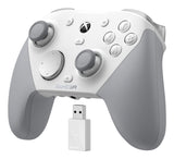 GameSir G7 Pro Hvid USB Gamepad Analog/digital Android, PC, Xbox One, Xbox Series S, Xbox Series X