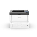 Ricoh P 501 1200 x 1200 dpi A4