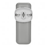 TFA-Dostmann 30.3249.02 temperatur sender -40 - 60 °C Indendørs