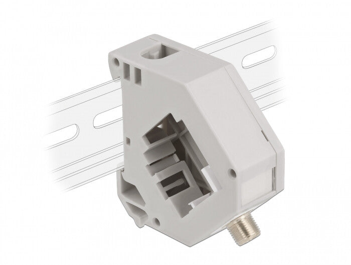 DeLOCK 87160 kilesten modul