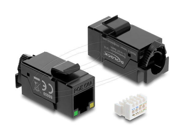 DeLOCK 86609 kilesten modul
