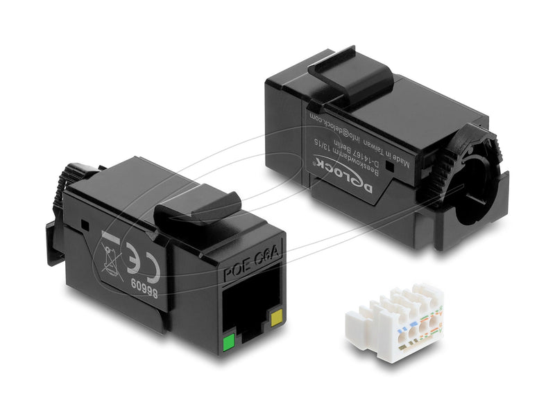 DeLOCK 86609 kilesten modul