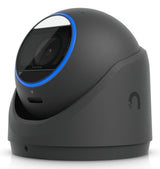 Ubiquiti G6 Pro Turret Tårn IP-sikkerhedskamera Indendørs & udendørs 3840 x 2160 pixel Loft/væg