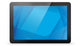 Elo Touch Solutions I-Series 4.0 Value, 10-Inch, RK3399 All-in-One 25,6 cm (10.1") 1280 x 800 pixel Berøringsskærm Sort