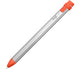 Logitech Crayon stylus pen 20 g Orange