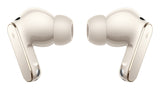 Huawei FreeBuds Pro 5 Headset Trådløs I ørerne Opkald/Musik/Sport/Hverdag USB Type-C Bluetooth Sand
