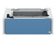 HP LaserJet -papirbakke med plads til 550 ark