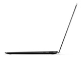 Microsoft Surface Laptop 7 Copilot+ PC Snapdragon X1E-80-100 38,1 cm (15") Berøringsskærm 16 GB LPDDR5x-SDRAM 1 TB SSD Wi-Fi 7 (802.11be) Windows 11 Home Sort