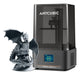 Anycubic Photon Mono 4 Stereolitografi (SLA) Wi-Fi