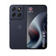 Motorola moto g87 17,2 cm (6.78") Hybrid Dual SIM Android 16.0 5G USB Type-C 12 GB 256 GB 5200 mAh Grå