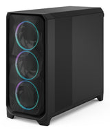 Fractal Design Meshify 3 XL Sort