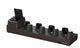 Honeywell CT37-5CB-UVN-BAT-0 håndholdt mobilcomputertilbehør Ladeholder