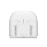 Zyxel ACCESSORY-ZZ0102F tilbehør til WLAN adgangspunkt Dækkappe til WLAN-adgangspunkt