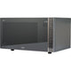 Whirlpool MWP 303 M Spejl Grill mikroovn Bordplade 30 L 900 W