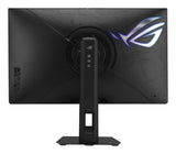 ASUS ROG Strix Pulsar XG27AQNGV computerskærm 68,6 cm (27") 2560 x 1440 pixel Wide Quad HD LCD Sort