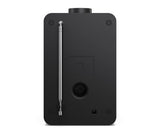 Sharp DR-430 Personligt Digital Sort