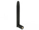 DeLOCK LoRa antenne Omniretningsbestemt antenne SMA 0,5 dBi