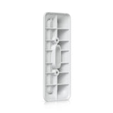 Ubiquiti UACC-G4 Doorbell Pro PoE-Gang Box Hvid Aluminium