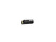 Zebra BTRY-36IAB0E-00 Printer-/scanner-reservedel og -tilbehør Batteri