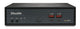 Shuttle Slim AI PC DN11H7 1,35 L størrelse PC Sort 155H Intel® SoC