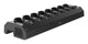 Axis W701 Mk II Dockingstation Sort